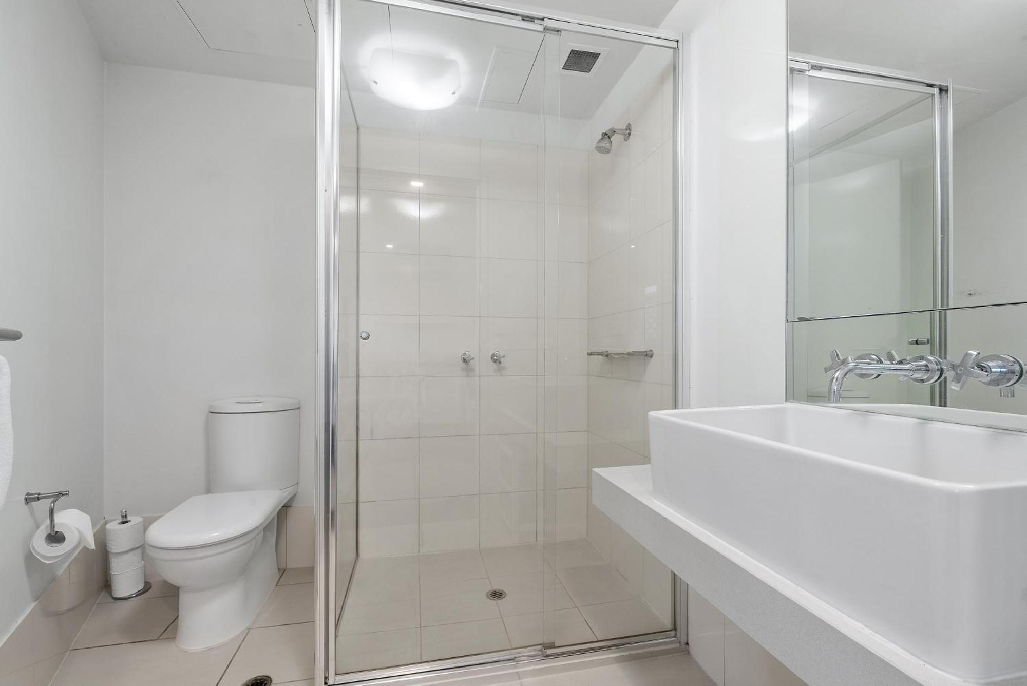 Resort Style Living Yarra Wharf Мельбурн Экстерьер фото